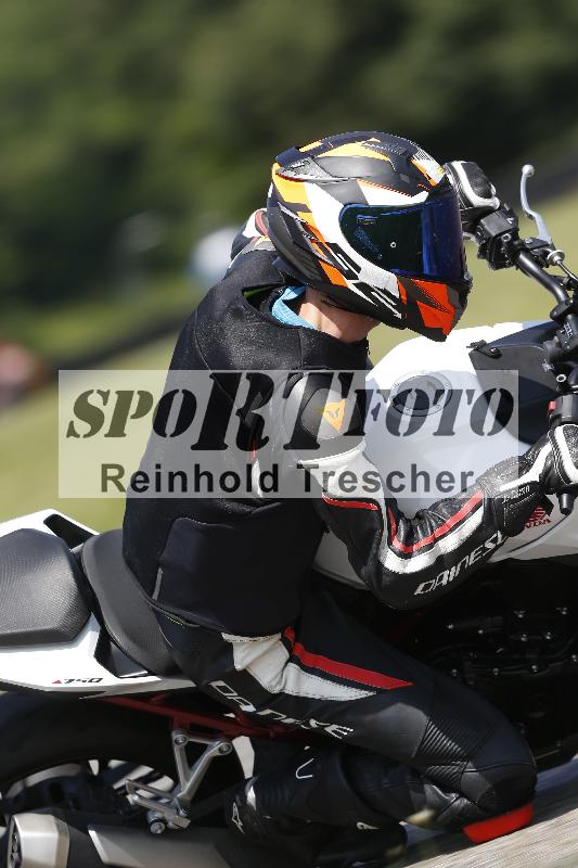 Archiv-2025/26 11.06.2025 Peter Studer have fun ADR/Gruppe gelb/57